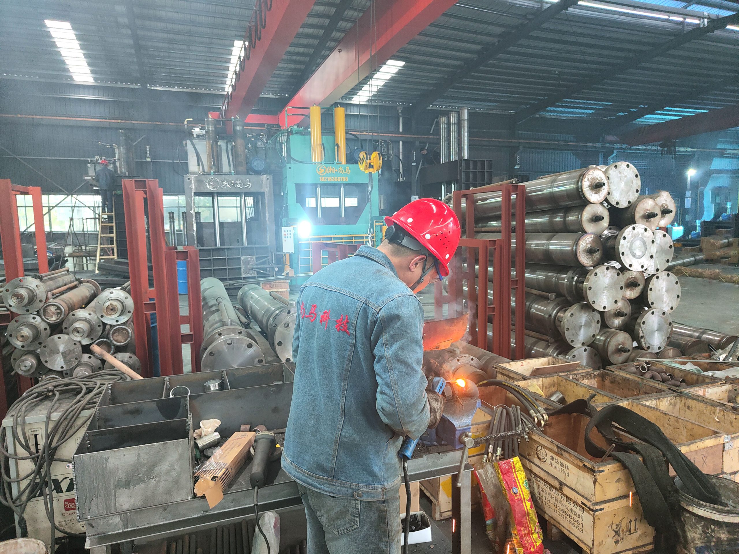 Fault Analysis and Troubleshooting